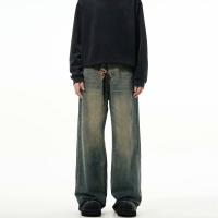 cms/erpbt/backend/web/uploads/erp/collection/images/Men Clothes/YANGJI/EN0148441/img_b/EN0148441_img_b_3